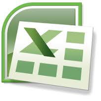 Excel with C#